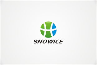 企業管理咨詢 提升組織效能的關鍵策略