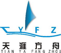 寧波市天涯方舟企業(yè)管理咨詢 驅(qū)動企業(yè)邁向卓越的導(dǎo)航者